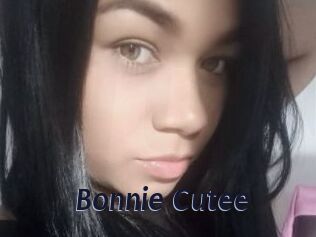 Bonnie_Cutee