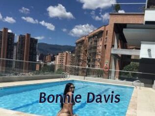 Bonnie_Davis