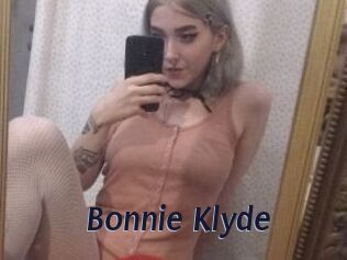 Bonnie_Klyde