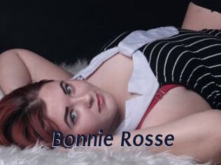 Bonnie_Rosse