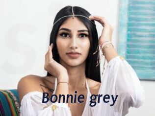 Bonnie_grey