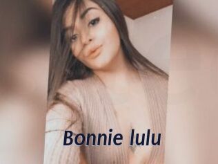 Bonnie_lulu