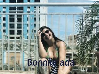 Bonniie_ada