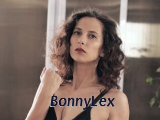 BonnyLex