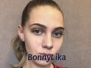 BonnyLika