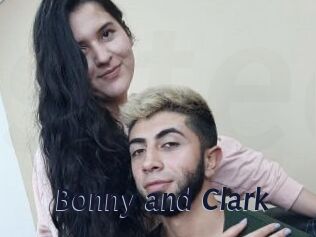 Bonny_and_Clark