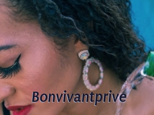 Bonvivantprive