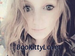 BooKittyLover