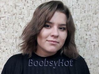 BoobsyHot