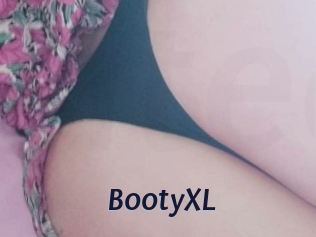 BootyXL