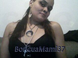 BoricuaMami37