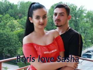 Boris_love_Sasha