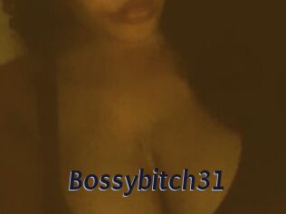 Bossybitch31