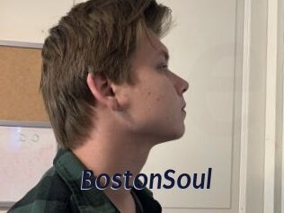 BostonSoul