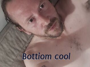 Bottiom_cool