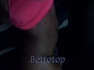 Bottotop