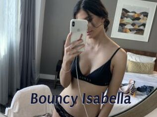 Bouncy_Isabella