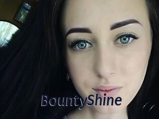 BountyShine