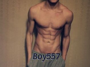 Boy557