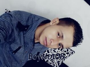 BoyHot08