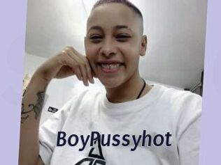 BoyPussyhot