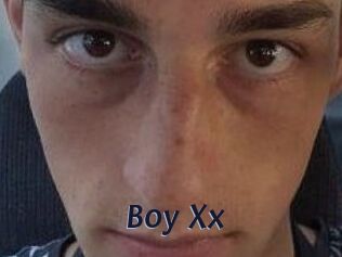 Boy_Xx