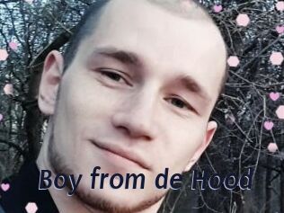 Boy_from_de_Hood