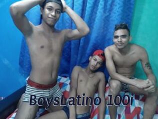 BoysLatino_100i