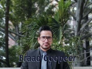 Braad_Coopeer