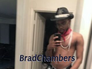 BradChambers