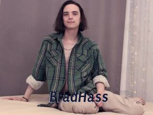 BradHass