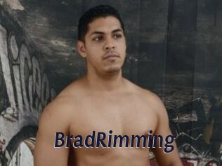 BradRimming