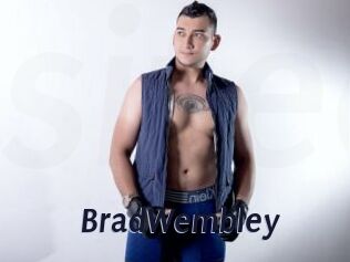 BradWembley