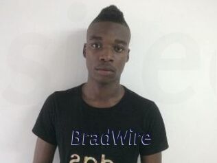 BradWire