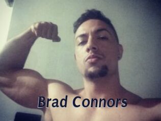 Brad_Connors