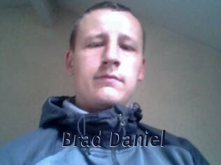 Brad_Daniel