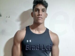 Brad_Lei