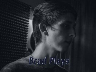 Brad_Plays