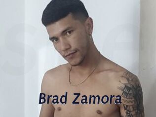 Brad_Zamora