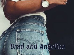 Brad_and_Angelina