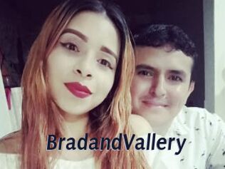 BradandVallery