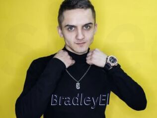 BradleyEl