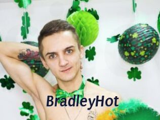 BradleyHot