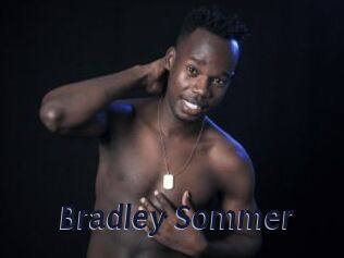 Bradley_Sommer