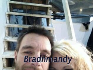 Bradnmandy