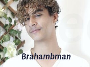 Brahambman