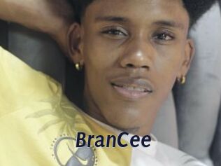 BranCee