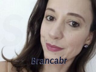 Brancabr