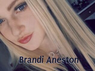 Brandi_Aneston