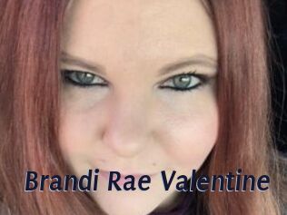 Brandi_Rae_Valentine